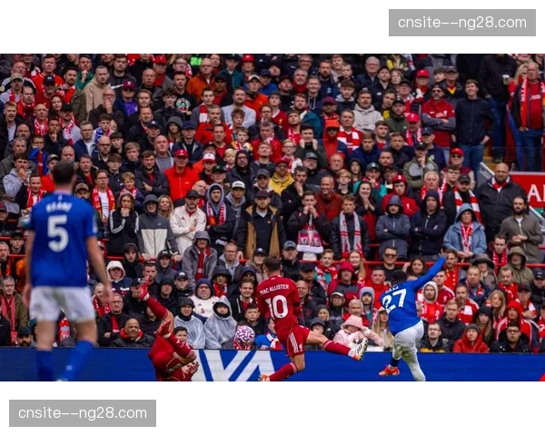 热刺连续13轮不胜创队史耻辱 中场失控导致攻防体系全面崩塌 热刺连续13轮不胜创队史耻辱 中场失控导致攻防体系全面崩塌