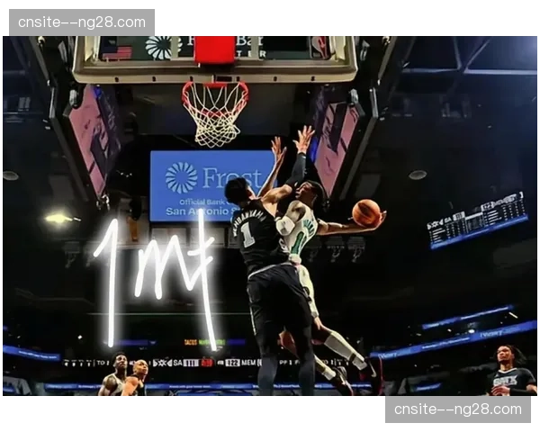 猛龙整体防守体系坚韧 巴恩斯领衔限制对手效率 猛龙整体防守体系坚韧 巴恩斯领衔限制对手效率