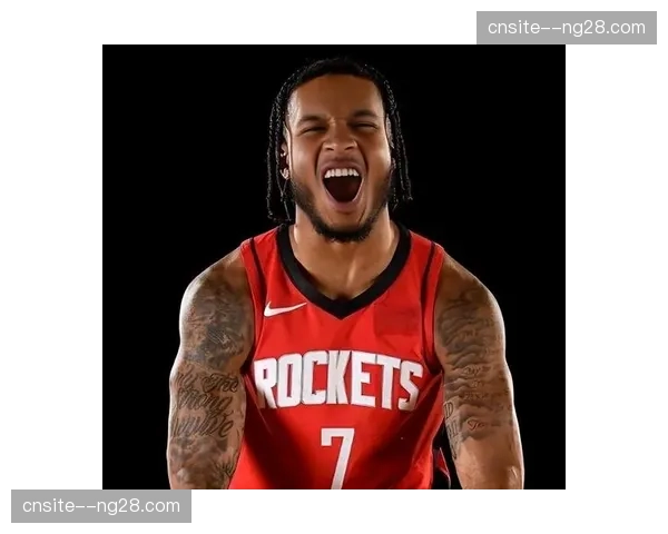 火箭替补场均28分联盟垫底 乌度卡轮换体系严重失衡