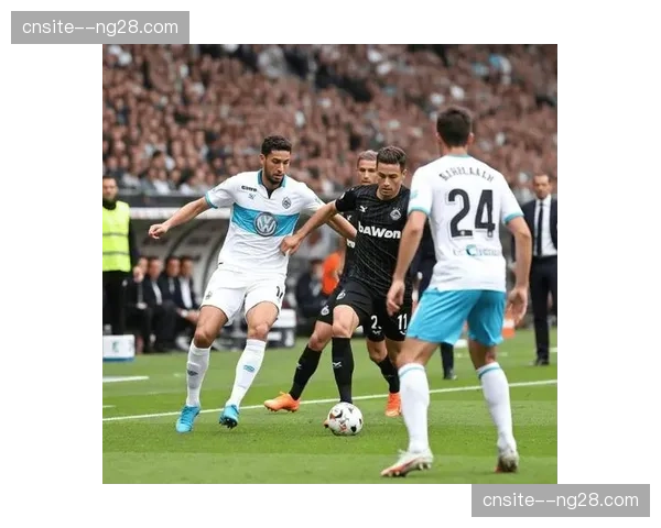 皇家社会进攻依赖奥亚萨瓦尔，防守端高空球处理存隐患