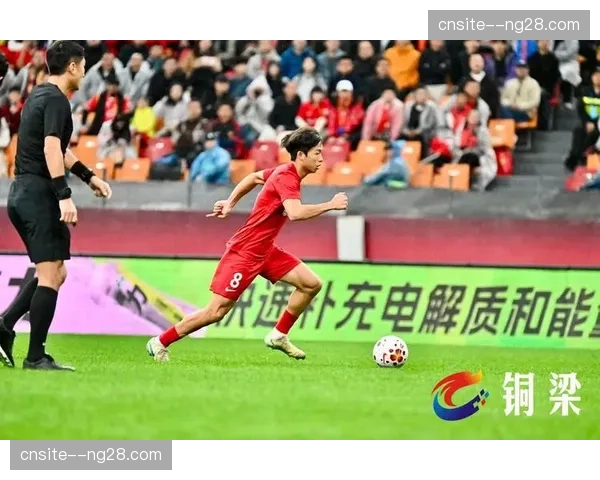 重庆铜梁龙四轮仅失3球 防守数据冠绝中超展现铁血防线