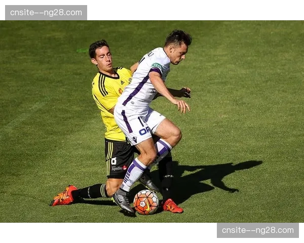 布伦特福德进攻序列平均传球2.84次，打法最为直接简洁