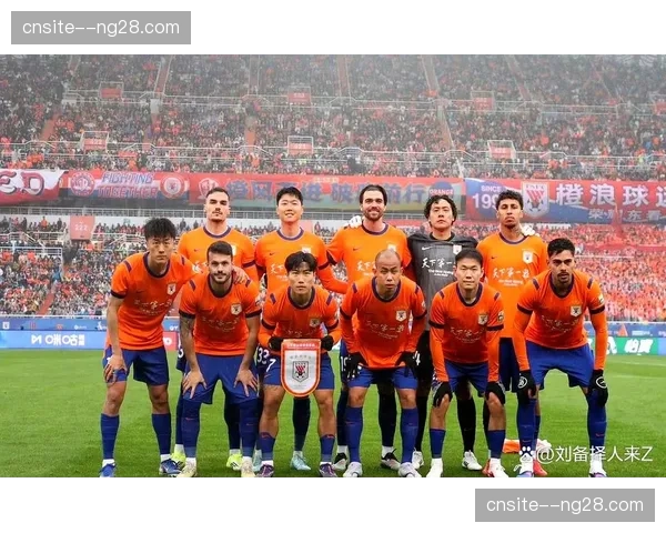 山东泰山谢文能曾因停赛缺阵 李源一黄政宇需注意黄牌累积